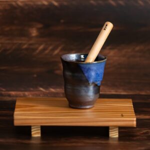 【限定販売】屋久杉　香付けスティック