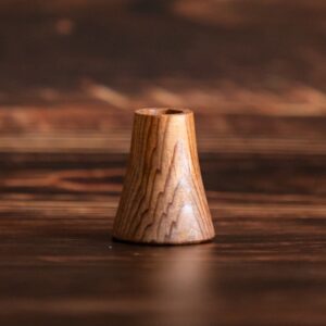 【限定販売】屋久地杉　漏斗